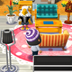 Illustration for article titled Beau Is The Best Villager In Animal Crossing: Pocket Camp